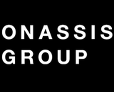 Onassis Group.png